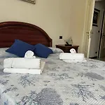 Casa Di Francesca Апартаменты