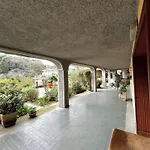 Casa Di Francesca Апартаменты Рапалло