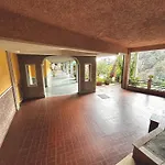 Casa Di Francesca Апартаменты Рапалло