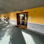 Casa Di Francesca Апартаменты Рапалло