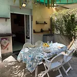 Casa Di Francesca Рапалло