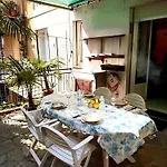 Апартаменты Casa Di Francesca Рапалло