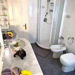 Casa Di Francesca Рапалло