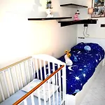 Апартаменты Casa Di Francesca Рапалло