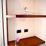 Casa Di Francesca * Рапалло