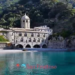 Casa Di Francesca * Рапалло
