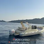 Апартаменты Casa Di Francesca