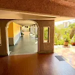 Casa Di Francesca Рапалло