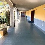 Casa Di Francesca Апартаменты