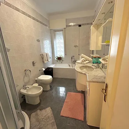 Casa Di Francesca