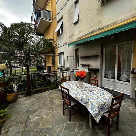 Casa Di Francesca