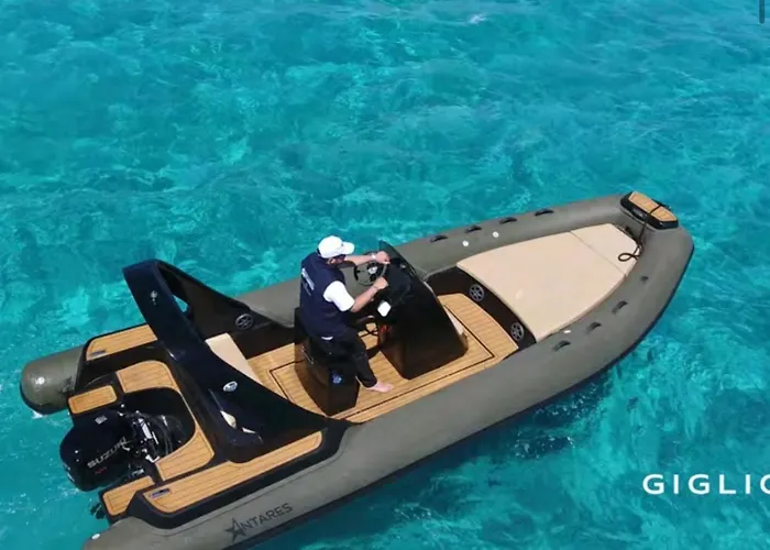 Casa Di Francesca Rapallo