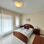 Apartament Casa Di Francesca *