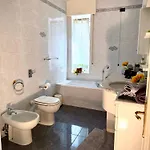 Casa Di Francesca Daire Rapallo