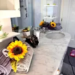 Apartament Casa Di Francesca