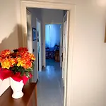 Casa Di Francesca Daire